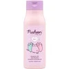 Pusheen Šampūnas &amp; Dušo želė, 400 ml