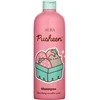 Pusheen Šampūnas, 500 ml