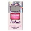 Pusheen Smooth &amp; Soft Bath Fizzers, 150 g