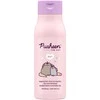 Pusheen Vonios putos &amp; Dušo želė, 400 ml