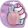 Pusheen Lipbalm, 4 g