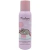 Pusheen Vonios putos, 200 ml