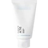 PYUNKANG YUL_Acne veido valiklis nuo spuogų veido gelis 120 ml