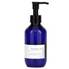 Pyunkang Yul - ATO maitinamasis kūdikių aliejus 190 ml