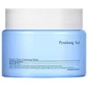 Pyunkang Yul Valomasis ir makiažą šalinantis balzamas ("Deep Clear Clean Sing Balm") 100 ml