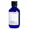 Pyunkang Yul Essence Toneris drėkinamasis tonikas - 100 ml