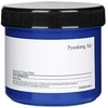 Pyunkang Yul „Essence Toneris Pad“ veido tonizuojantys kempinėlės, 70 vnt.