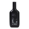 Pyunkang Yul - juodosios arbatos giluminio užpilo tonikas 130 ml