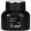 Pyunkang Yul - Juodosios arbatos praturtintas kremas 60 ml