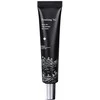 Pyunkang Yul Juodosios arbatos akių kremas "Tea Time Reverse" (akių kremas) 25 ml