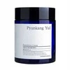 Pyunkang Yul Maitinamasis odos kremas ("Nutri tion Kreminis") 100 ml