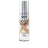 „Quiz Cosmetics“ natūralus makiažo pagrindas nuo senėjimo, 30 ml