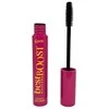 Quiz Cosmetics Best Boost Blakstienų tušas Juodas, 5.5 g