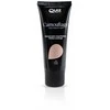 „Quiz Cosmetics“ kamufliažinis makiažo pagrindas „Camouflage“ Nr. 03, „Rose Ivory“, 30 ml