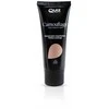 Quiz Cosmetics Camouflage Foundation No2 Pure rusvai gelsvas, 30 ml