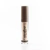 Quiz Cosmetics Camouflage Maskuoklis N°03, 5 ml