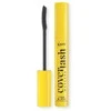 Quiz Cosmetics Cover Lash Blakstienų tušas Juodas, 5.5 g