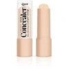 Quiz Cosmetics Creamy Stick Maskuoklis N°02, 5 ml