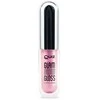 Quiz Cosmetics Glam Glow Gloss N°11, 2.5 ml