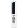 Quiz Cosmetics Glam Glow blizgis Nr. 10, 2,5 ml