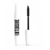 Quiz Cosmetics Blakstienų tušas Intensive Juodas Volume Intensive Juodas, 8 g