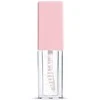 „Quiz Cosmetics“ sultinga lūpų kaukė, skaidri, 5 g