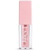 Quiz Cosmetics Juicy Lip Oil Subtle Raudona, 5 ml