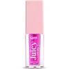 Quiz Cosmetics Juicy Lip Oil Bright Rose, 5 ml