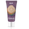 L'Oreal „Quiz Cosmetics“ matinio makiažo putos „Matte-Match“ makiažo pagrindas „N°01 Natural“, 30 ml