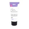 Quiz Cosmetics drėkinamasis serumas ir makiažo pagrindas „Good Choice Light“ Rožinė, 30 ml