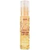 Quiz Cosmetics Vanilla Dream Lip Oil Vanilla, 12 ml