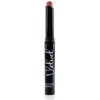Quiz Cosmetics Velvet Long Lasting Lipstick N°104, 2 g