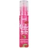 „Quiz Cosmetics“ lūpų aliejus „Arbūzų kvapas“, 12 ml