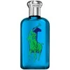 Kvepalai vyrams Ralph Lauren Big Pony 1 EDT, 100 ml