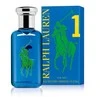 Kvepalai vyrams Ralph Lauren Big Pony 1 EDT, 50 ml