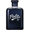 Ralph Lauren Polo 67 EDT tualetinis vanduo vyrams, 125 ml