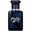 Ralph Lauren Polo 67 EDT tualetinis vanduo vyrams, 40 ml