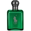Ralph Lauren Polo Cologne Intense EDP parfumuotas vanduo vyrams, 125 ml