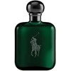Ralph Lauren Polo Cologne Intense EDC odekolonas vyrams, 118 ml