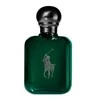 Ralph Lauren Polo Cologne Intense EDP parfumuotas vanduo vyrams, 59 ml
