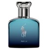 Ralph Lauren Polo Deep Mėlyna, 40 ml