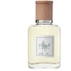 Ralph Lauren Polo Earth Antilles Vetiver EDT tualetinis vanduo unisex, 40 ml