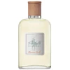 Ralph Lauren Polo Earth Moroccan Neroli EDT tualetinis vanduo unisex, 100 ml