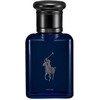Ralph Lauren Polo Mėlyna PP kvepalai vyrams, 40 ml