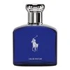 Ralph Lauren Polo Mėlyna EDP parfumuotas vanduo vyrams, 75 ml