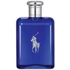 Ralph Lauren Polo Mėlyna EDT tualetinis vanduo vyrams, 200 ml