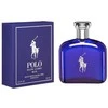 Ralph Lauren Polo Mėlyna EDT tualetinis vanduo vyrams, 125 ml