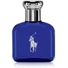 Ralph Lauren Polo Mėlyna EDT tualetinis vanduo, 40 ml