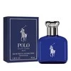 Ralph Lauren Polo Mėlyna EDT tualetinis vanduo, 40 ml