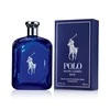 Ralph Lauren Polo Mėlyna EDT tualetinis vanduo vyrams, 200 ml
